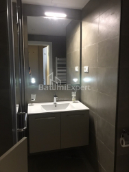 דירה 30 מ"ר - שריף חימשיאשווילי, Batumi, גאורגיה