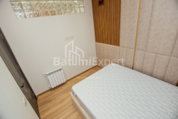 דירה 62.2 מ"ר - זוראבה גורגילדזה, Batumi, גאורגיה