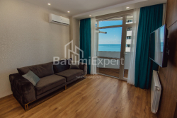 דירה 3-комн 62.2 m² - זוראבה גורגילדזה, Batumi