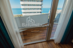 דירה 62.2 מ"ר - זוראבה גורגילדזה, Batumi, גאורגיה