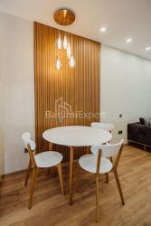 דירה 62.2 מ"ר - זוראבה גורגילדזה, Batumi, גאורגיה