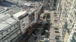 דירה 50 מ"ר - שריף חימשיאשווילי, Batumi, גאורגיה