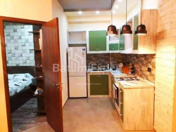 דירה 2-комн 50 m² - שריף חימשיאשווילי, Batumi