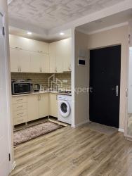 דירה 2-комн 45 m² - Giorgi Brtskinvale, Batumi