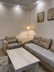 דירה 2-комн 45 m² - Giorgi Brtskinvale, Batumi