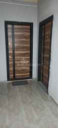 דירה 3-комн 66.7 m² - גריגולה לורטקיפנידזה, Batumi