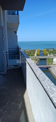 דירה 66.7 מ"ר - גריגולה לורטקיפנידזה, Batumi, גאורגיה