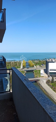 דירה 41 מ"ר - גריגולה לורטקיפנידזה, Batumi, גאורגיה