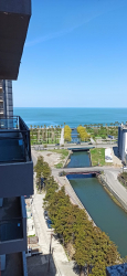 דירה 41 מ"ר - גריגולה לורטקיפנידזה, Batumi, גאורגיה