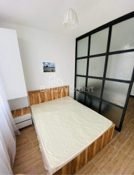 דירה 1-комн 31 m² - אלכסנדרה גריבודובה, Batumi