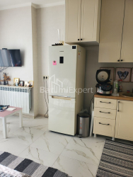 דירה 1-комн 47 m² - שריף חימשיאשווילי, Batumi