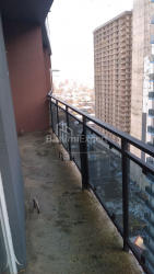 דירה 62 מ"ר - אנגיסה, Batumi, גאורגיה