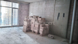 דירה 3-комн 62 m² - אנגיסה, Batumi