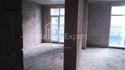 דירה 3-комн 62 m² - אנגיסה, Batumi