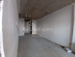 דירה 3-комн 67 m² - טבל-אבוזרידזה, Batumi