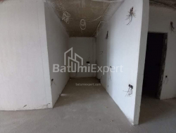דירה 67 מ"ר - טבל-אבוזרידזה, Batumi, גאורגיה