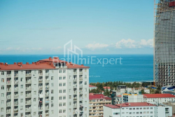 דירה 67 מ"ר - טבל-אבוזרידזה, Batumi, גאורגיה