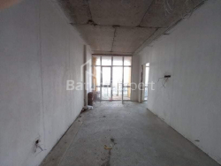 דירה 3-комн 67 m² - טבל-אבוזרידזה, Batumi