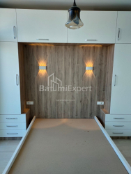 דירה 2-комн 60.7 m² - טבל-אבוזרידזה, Batumi