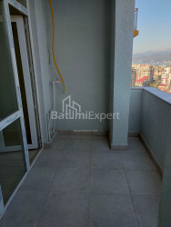 דירה 60.65 מ"ר - טבל-אבוזרידזה, Batumi, גאורגיה