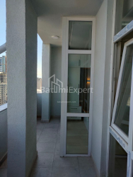 דירה 60.65 מ"ר - טבל-אבוזרידזה, Batumi, גאורגיה
