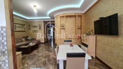 דירה 3-комн 90 m² - קונסטנטין גמסחורדיה, Batumi