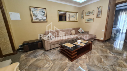 דירה 3-комн 90 m² - קונסטנטין גמסחורדיה, Batumi
