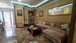 דירה 3-комн 90 m² - קונסטנטין גמסחורדיה, Batumi