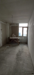 דירה 81.4 מ"ר - שלווה אינסרידזה, Batumi, גאורגיה