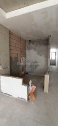 דירה 2-комн 81.4 m² - שלווה אינסרידזה, Batumi