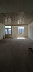 דירה 2-комн 81.4 m² - שלווה אינסרידזה, Batumi