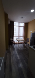 דירה 2-комн 32 m² - Ekvtime Takaishvili, Batumi