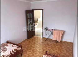 בית פרטי 180 מ"ר - פרידיון חלוואשי, Batumi, גאורגיה