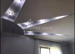 בית פרטי 180 מ"ר - פרידיון חלוואשי, Batumi, גאורגיה