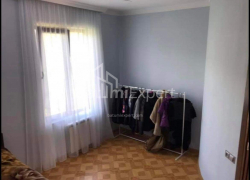 בית פרטי 180 מ"ר - פרידיון חלוואשי, Batumi, גאורגיה