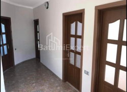 בית פרטי 180 מ"ר - פרידיון חלוואשי, Batumi, גאורגיה