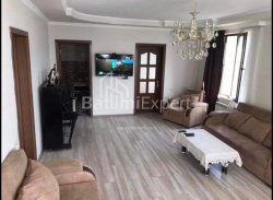 בית פרטי 5-комн 180 m² - פרידיון חלוואשי, Batumi