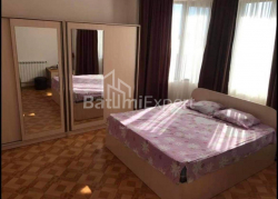 בית פרטי 180 מ"ר - פרידיון חלוואשי, Batumi, גאורגיה