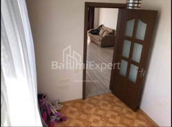 בית פרטי 180 מ"ר - פרידיון חלוואשי, Batumi, גאורגיה