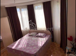 בית פרטי 180 מ"ר - פרידיון חלוואשי, Batumi, גאורגיה