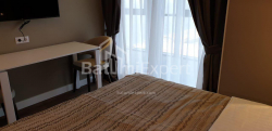 דירה 2-комн 48.3 m² - שריף חימשיאשווילי, Batumi