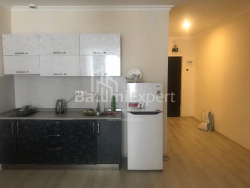 דירה 2-комн 68 m² - שריף חימשיאשווילי, Batumi
