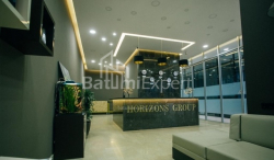 דירה 2-комн 68 m² - שריף חימשיאשווילי, Batumi