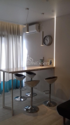 דירה 2-комн 52 m² - אנגיסה, Batumi