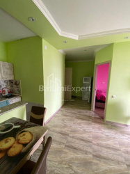 דירה 2-комн 46 m² - גריגולה אליאבה, Batumi