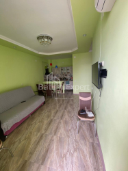 דירה 46 מ"ר - גריגולה אליאבה, Batumi, גאורגיה