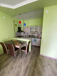 דירה 46 מ"ר - גריגולה אליאבה, Batumi, גאורגיה