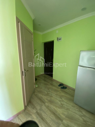 דירה 46 מ"ר - גריגולה אליאבה, Batumi, גאורגיה