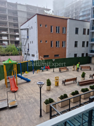 דירה 42 מ"ר - עדליה, Batumi, גאורגיה
