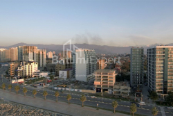 דירה 1-комн 42 m² - עדליה, Batumi